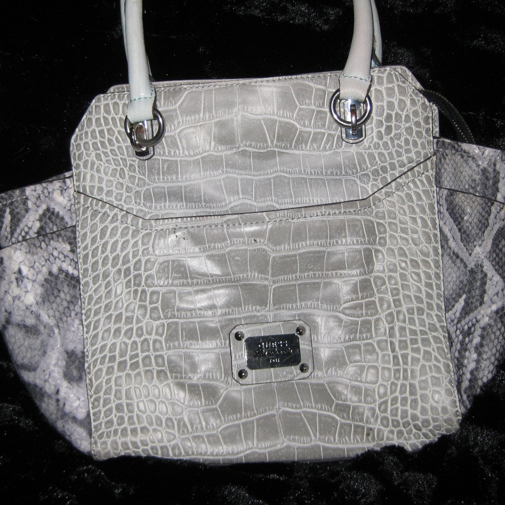 GUESS Purse
